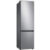 Samsung RB38C7B6BS9/EF
