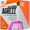 Extrifit Agrezz 20x 20,8 g jahoda-mäta