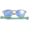 Dooky HAWAII 5038278014615 Farba: Mint Green