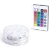 Globiz LED 55852B