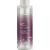 Joico Šampon pro ochranu barvy vlasů Defy Damage (Protective Shampoo) 1000 ml