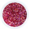 Aglia WIZARD HOLOGRAM glitter - 1,5 g