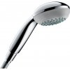 Hansgrohe 528561000