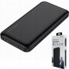 Gembird PB10-02 10000 mAh black