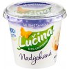 Lučina Nadýchaná So smotanou 140 g