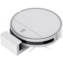 Xiaomi Mi Robot Vacuum Mop Essential