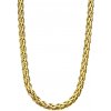 LOTUS STYLE LS2366-1/2 URBAN MAN