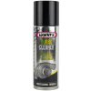 Wynn´s Turbo Cleaner 200 ml