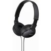 Sony MDR-ZX110