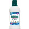 Sanytol Active Fresh dezinfekcia na bielizeň, 500 ml