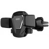 Mechanický automobilový držiak telefónu WEKOME WP-U82 King Kong pre 4,7–6,5