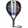 Raketa na padel Babolat Viper JR