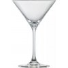 SCHOTT ZWIESEL Bar Selection Pohár na martini, objem: 0,17 litra, výška: 157 mm (6 ks)