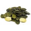 Goodie Dýňová semena BIO 250 g