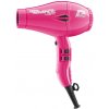 Parlux Advance Light Ceramic a Ionic P ADV-C/3