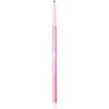 Jeffree Star Cosmetics Brow Designer Pencil precízna ceruzka na obočie Taupe 0,15 g