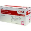 OKI 44844406 - originálny
