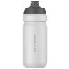 Topeak Tti Bottle 650ml Biela fľaša