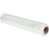 Fólia stretch ručná 23 my transparentná - 2,1 kg brutto