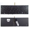slovenská klávesnica Acer Aspire M5-581G M5-581T M5-581TG V5-531 V5-571 black CZ/SK podsvit
