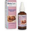 BABYCALM kvapky z prírodných zdrojov 15 ml koncentrátu