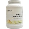 Ostrovit Whey protein 700 g - jahoda