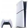 PlayStation 5 Slim Digital Edition 825GB