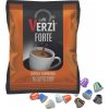 1 ks Caffè Verzì FORTE Nespresso kompatibilná kávová kapsula