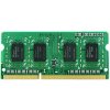 Pamäť RAM DDR3L Synology 4 GB 1866 7