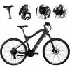 Horský elektrobicykel 27,5
