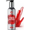 Nanolab Parfém do prania Red diamond 150 ml