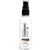 ByRokko Tanning Mist 100 ml samoopaľovacia hmla