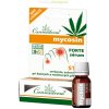 Cannaderm Mycosin Forte sérum 10 + 2 ml