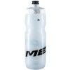 MERIDA 3347 500ml