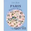 Paris, Block by Block