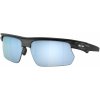 Oakley OO9400 940009
