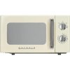 Gorenje MO20E1HRL