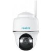 Reolink Argus Series B440