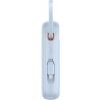 Powerbank Baseus QPow2 20000mAh 30W 2xUSB-C (blue)