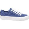 Lee Cooper Nízke tenisky Lcw 21 31 0119L Modrá