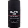 Guy Laroche Drakkar Noir 75 ml deostick pre mužov