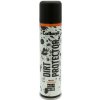 Collonil DIRT PROTECTOR 400 ml