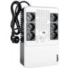 LEGRAND UPS-KEOR MP 600 VA FR USB, 310083