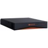 Monitor Audio IA60-4