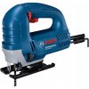 Bosch GST 8000 E 0.601.58H.000