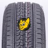 Tracmax X-privilo VS450 225/65 R16C 112/110R