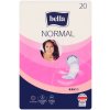 Bella Normal hygienické vložky, 20 ks / 1 bal