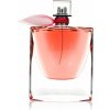 Lancôme La Vie Est Belle Intensément parfumovaná voda dámska 100 ml
