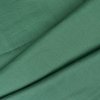 Takoy Látka mušelín / dvojitá gázovina hladká 240cm zelená-NS-18613