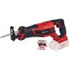 Einhell TE-AP 18/28 Li BL 4326310